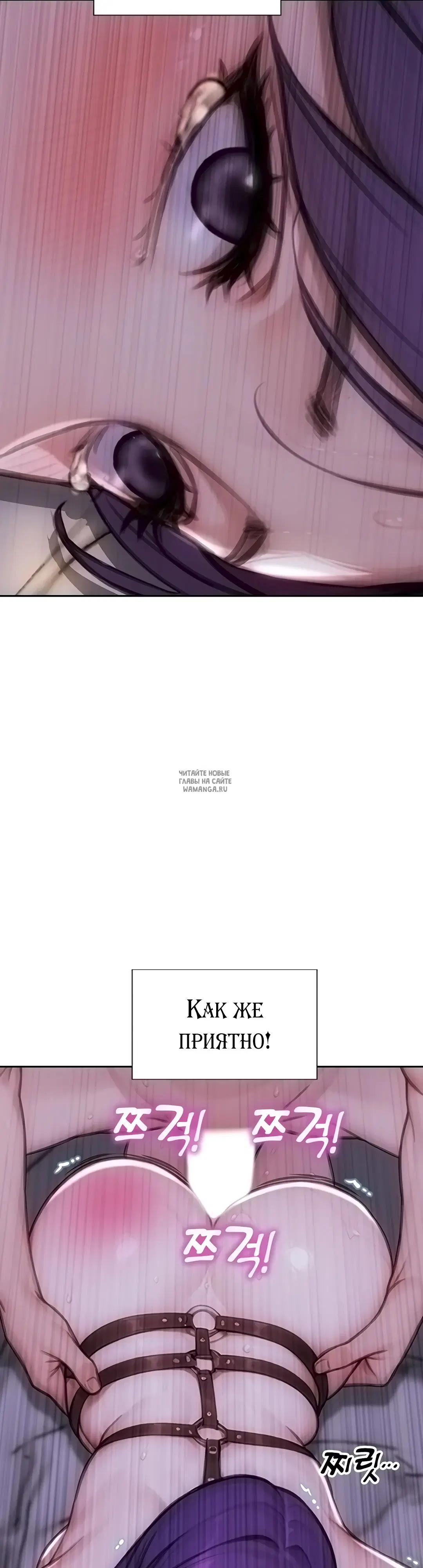 Page 28.000