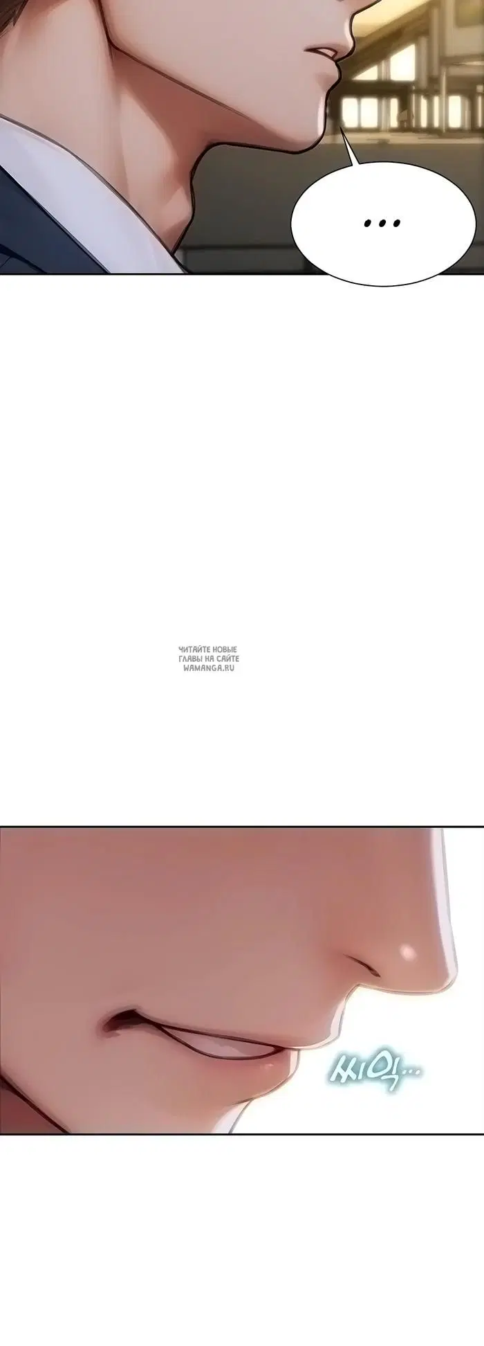 Page 29.000