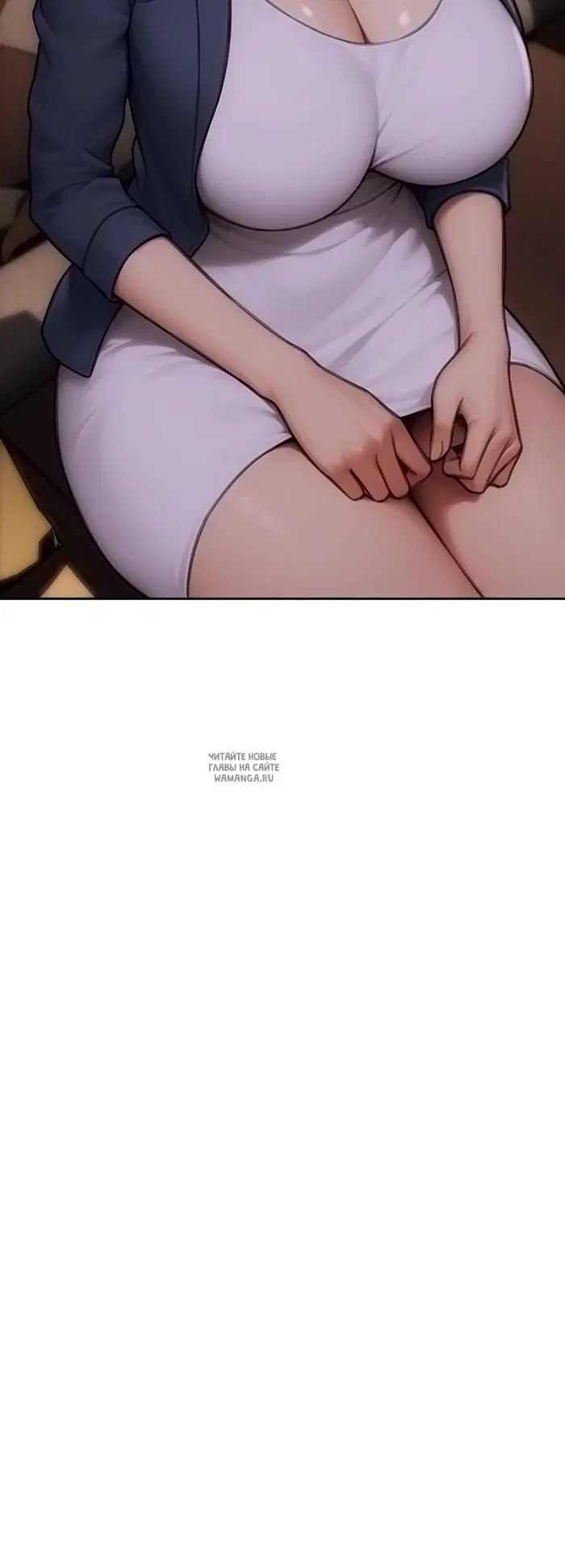 Page 20.000