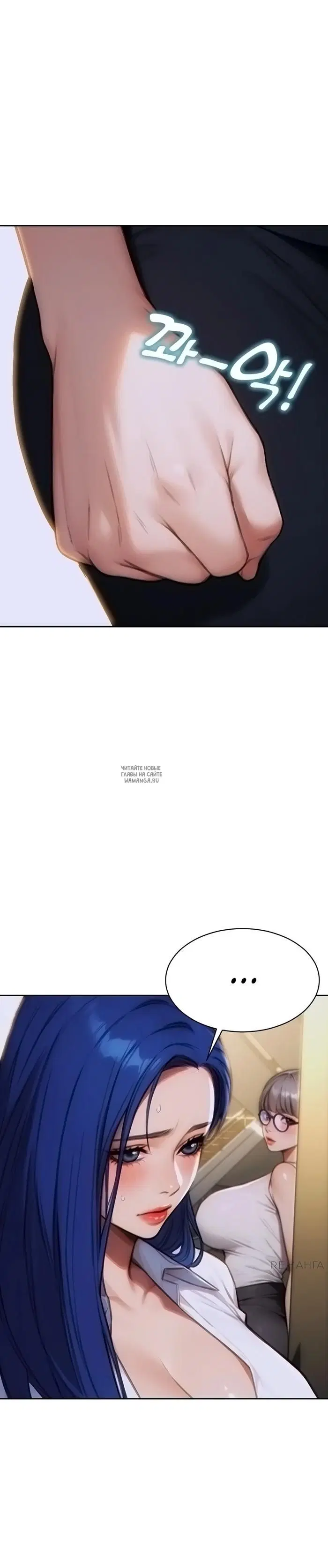 Page 20.000