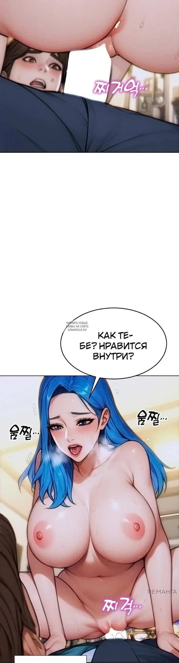 Page 21.000