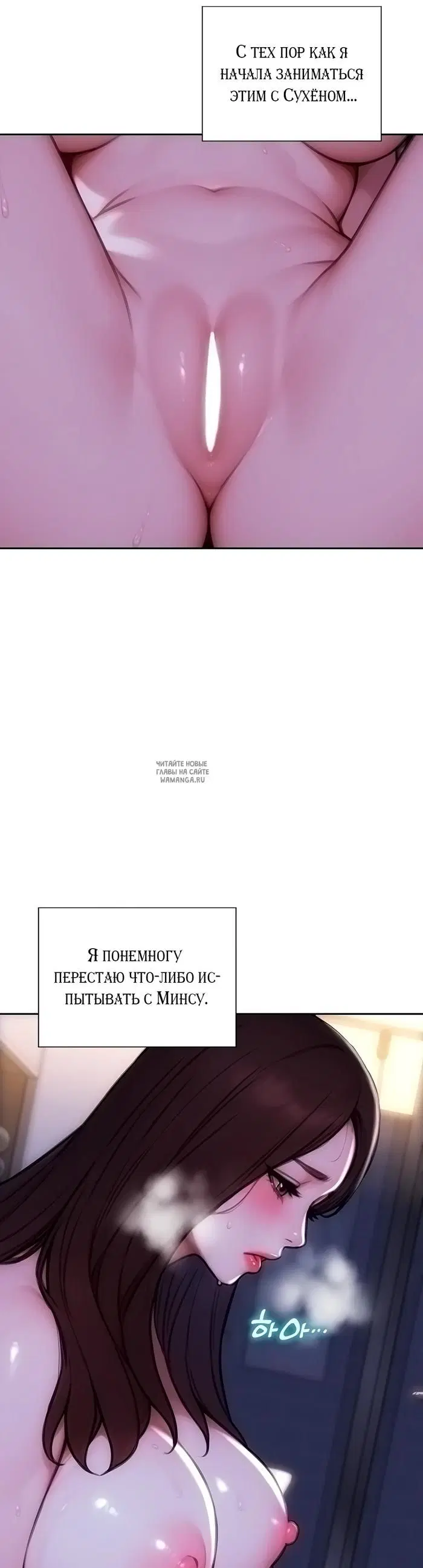 Page 21.000