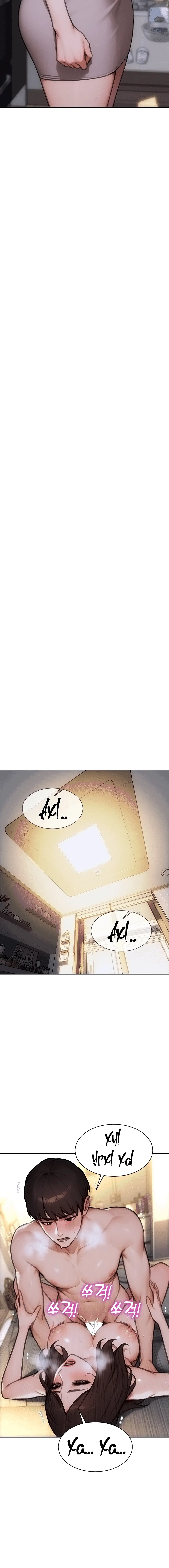 Page 2.002