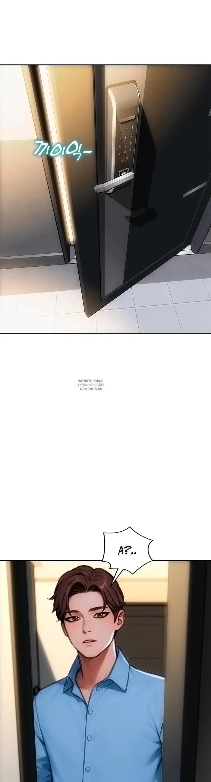 Page 22.000