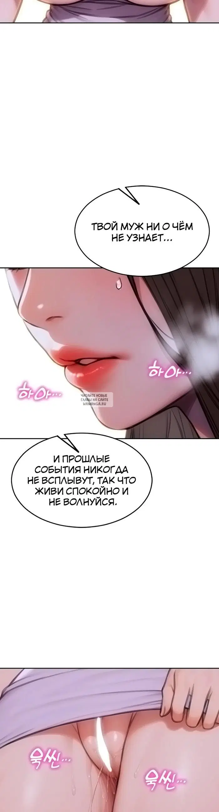 Page 22.000