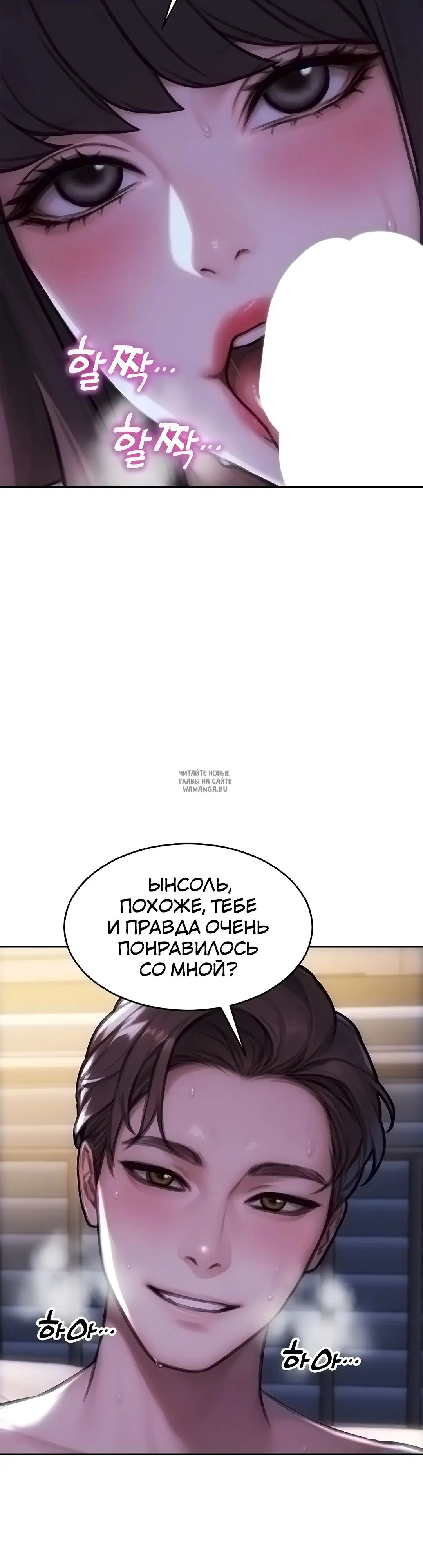Page 22.000