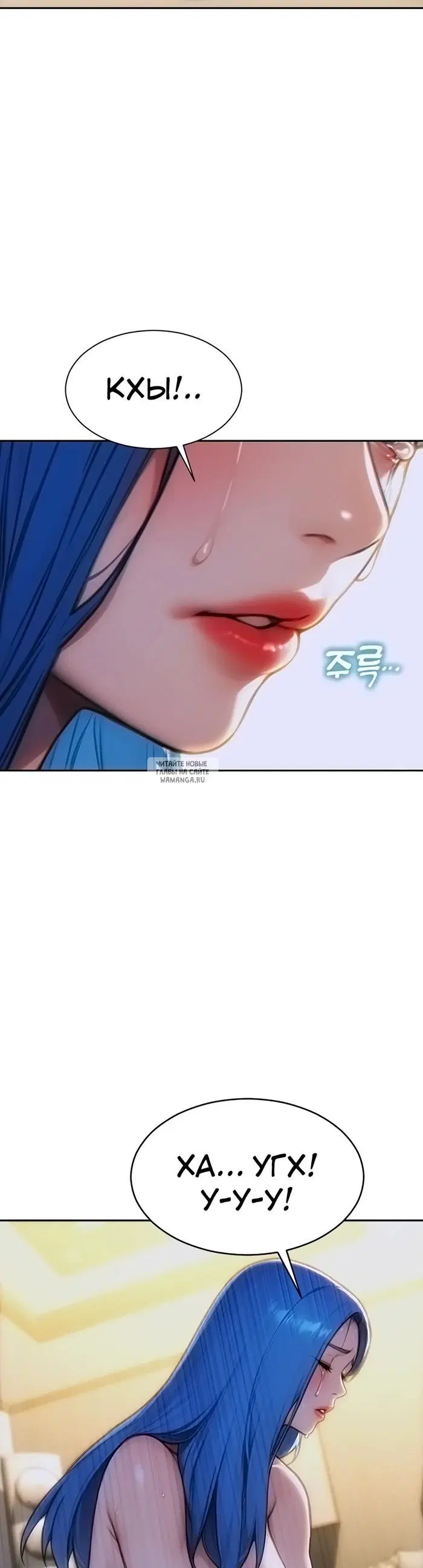 Page 34.000