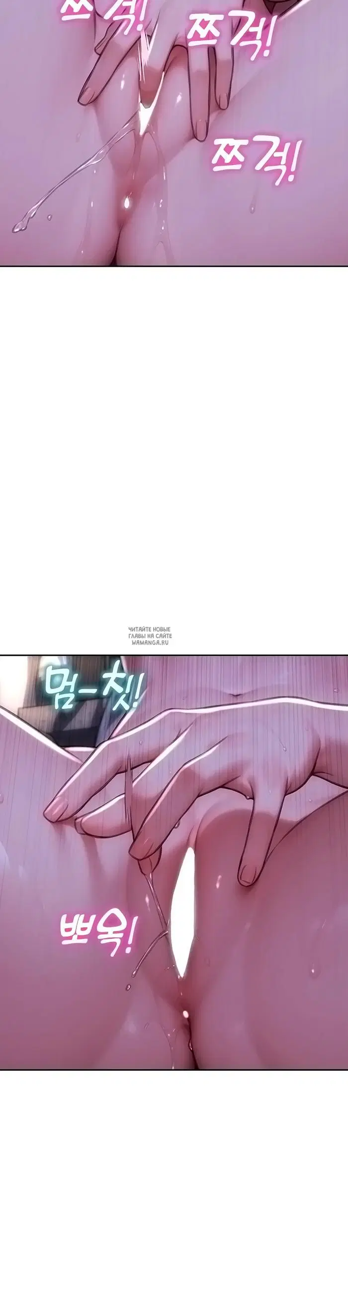Page 34.000