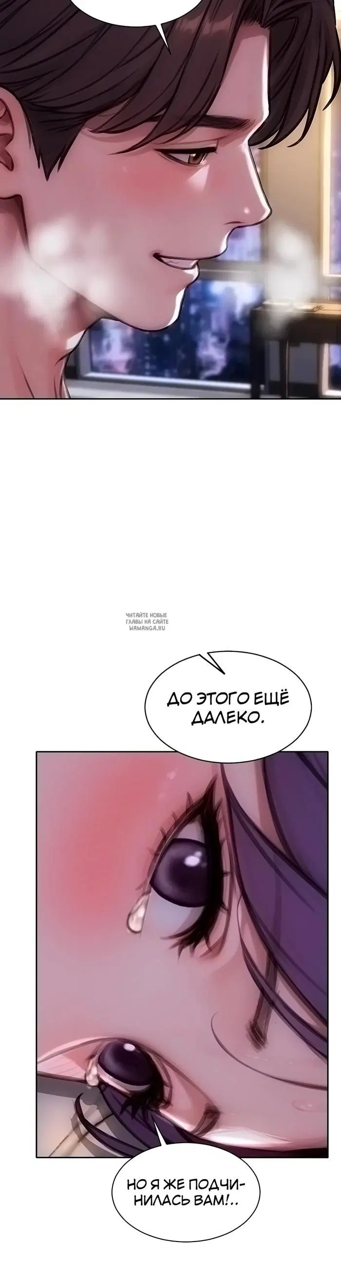Page 34.000