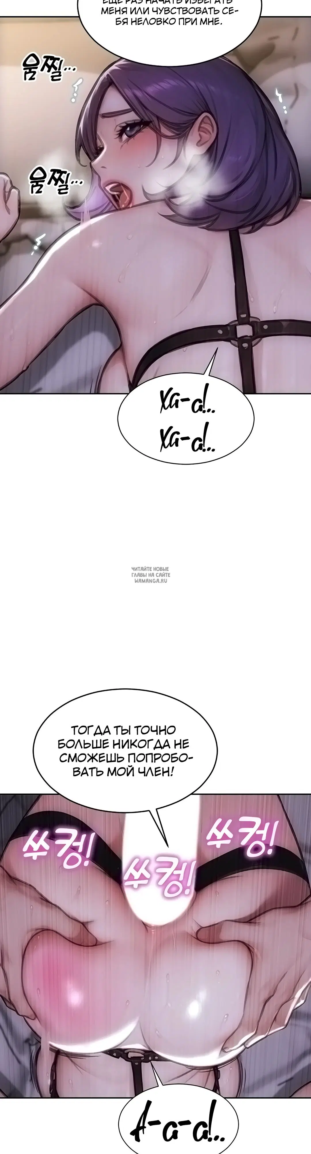 Page 34.000