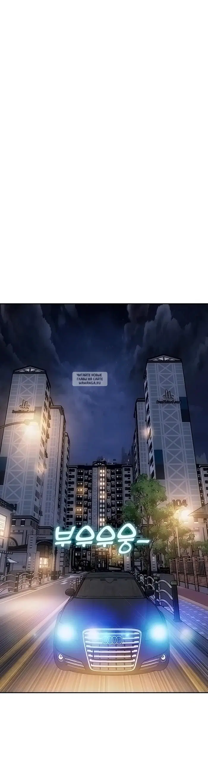 Page 35.000