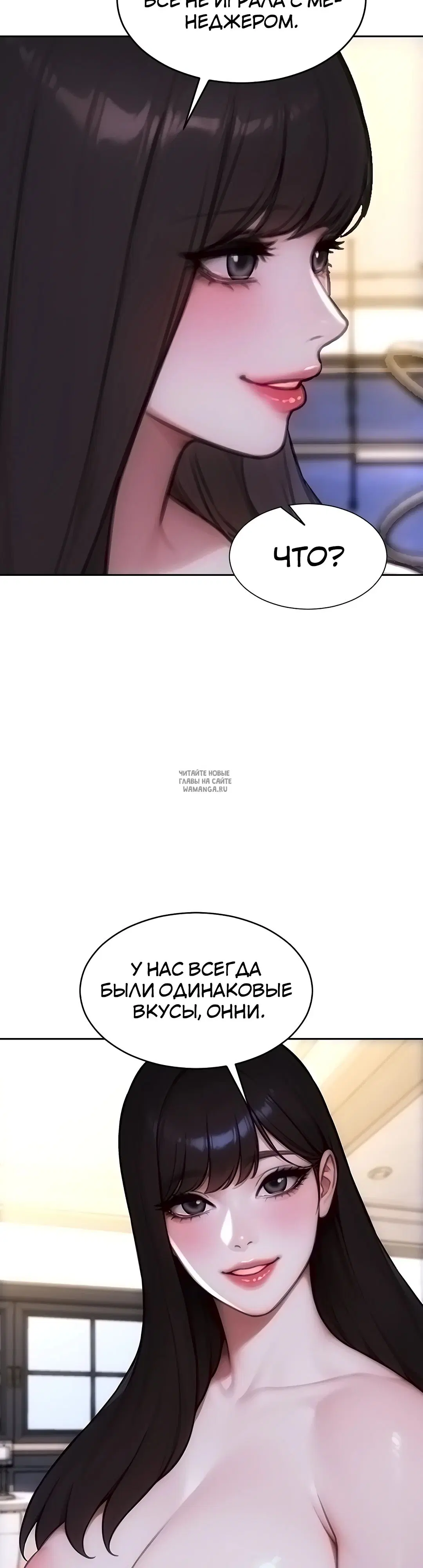 Page 35.000