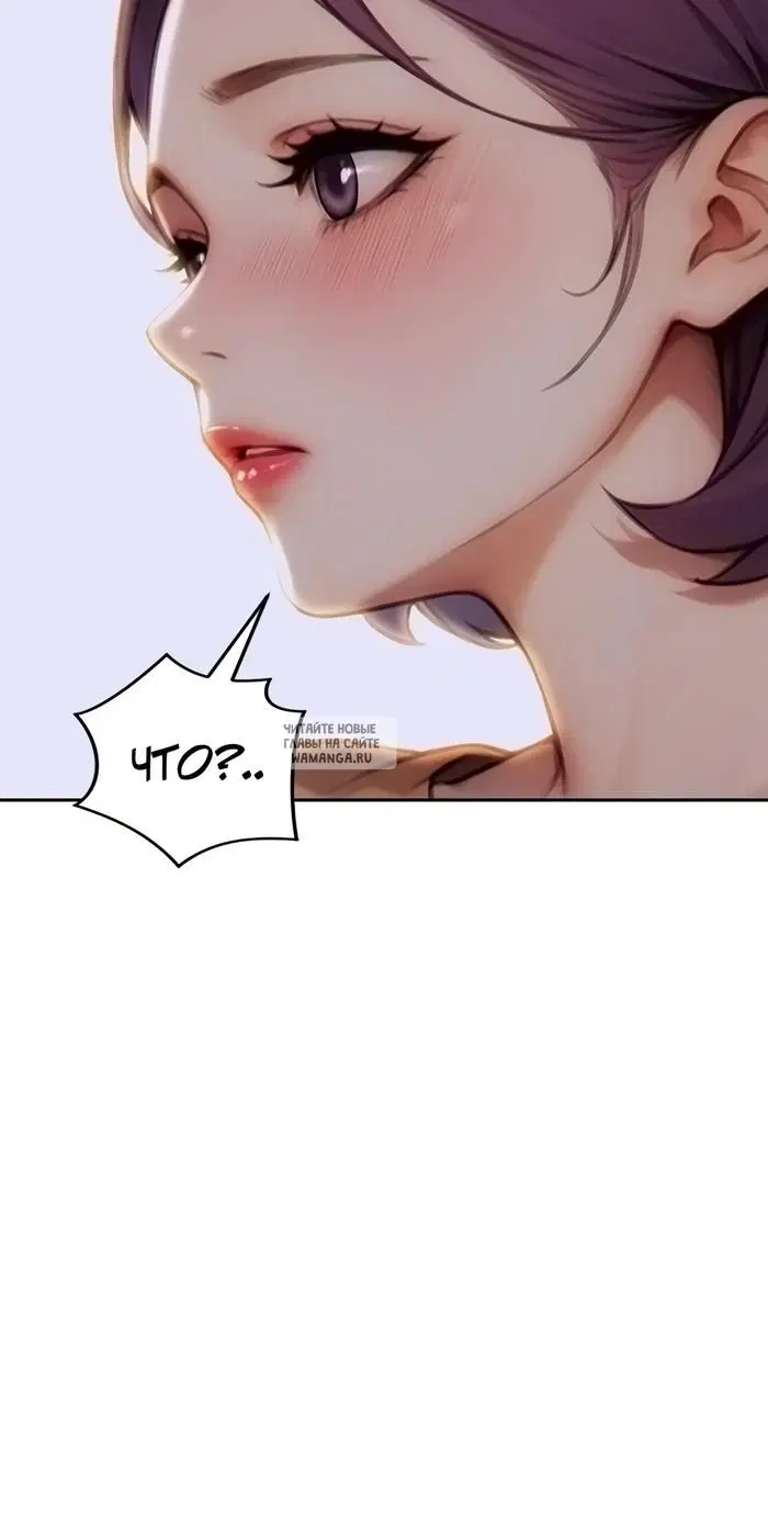Page 36.000
