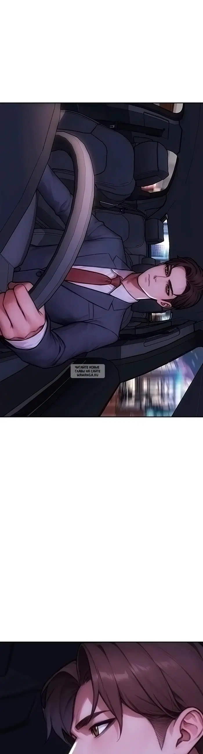 Page 36.000