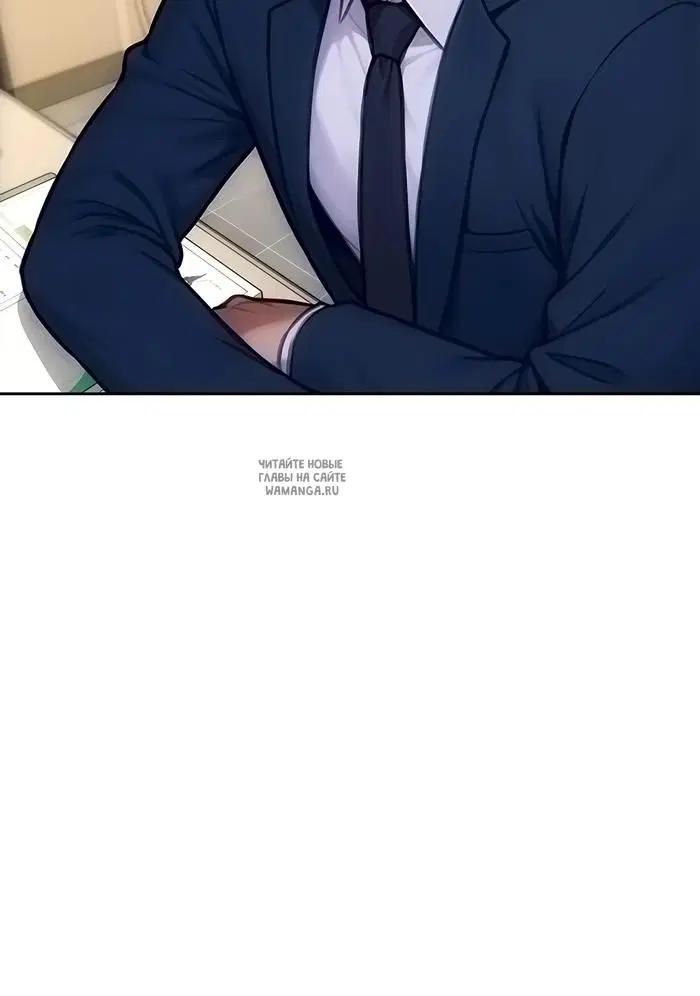 Page 39.000