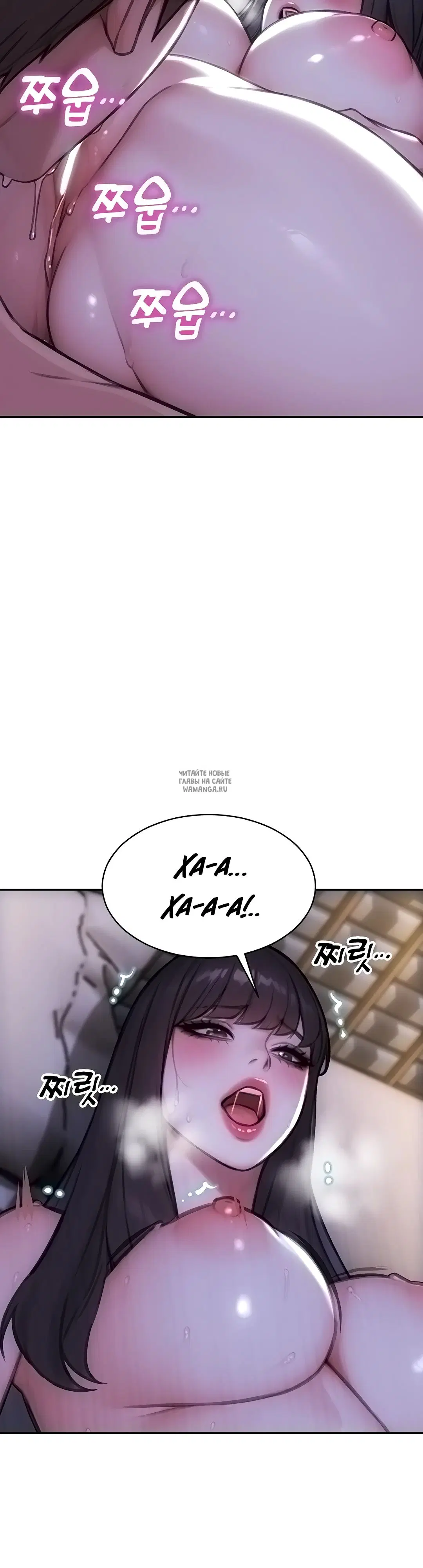Page 32.000