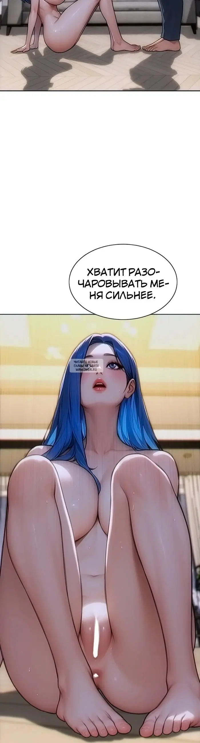 Page 33.000