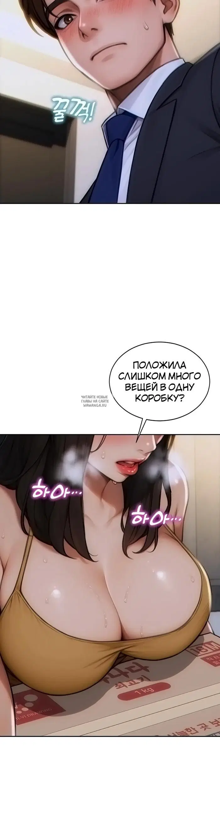 Page 33.000
