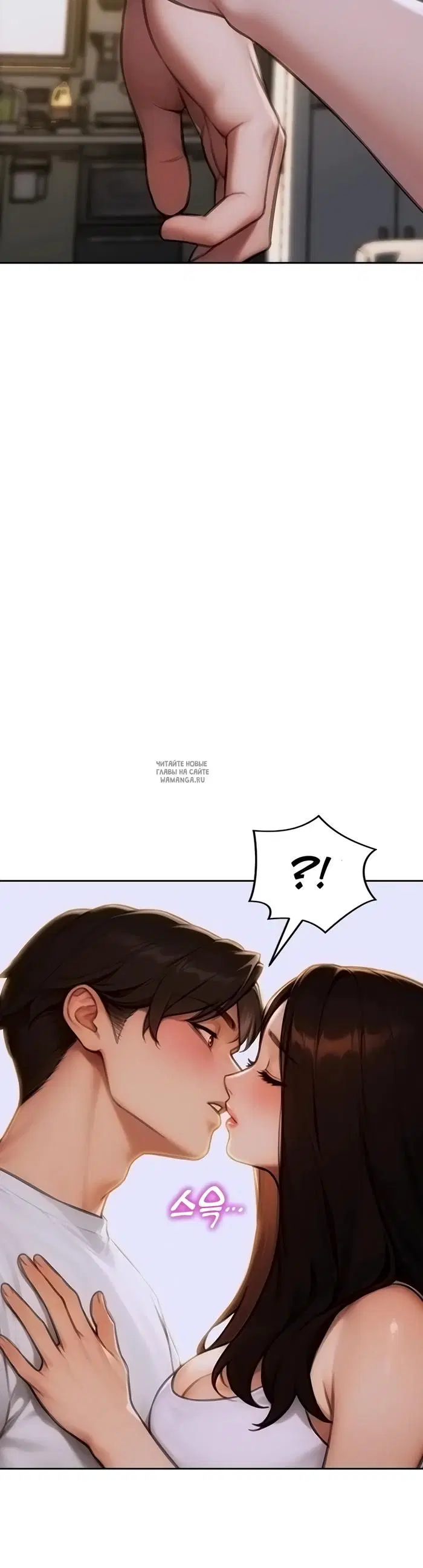 Page 44.000