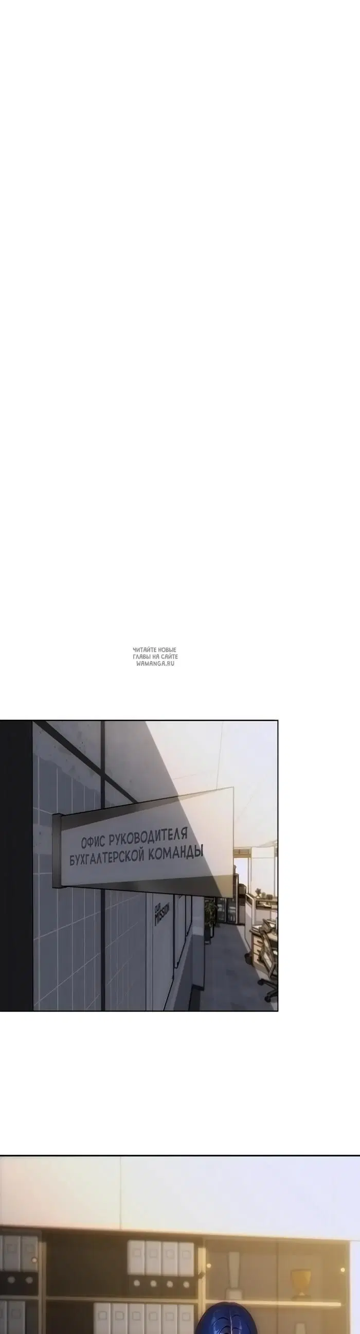Page 44.000