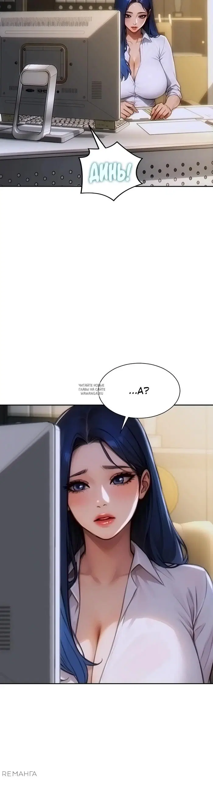 Page 45.000
