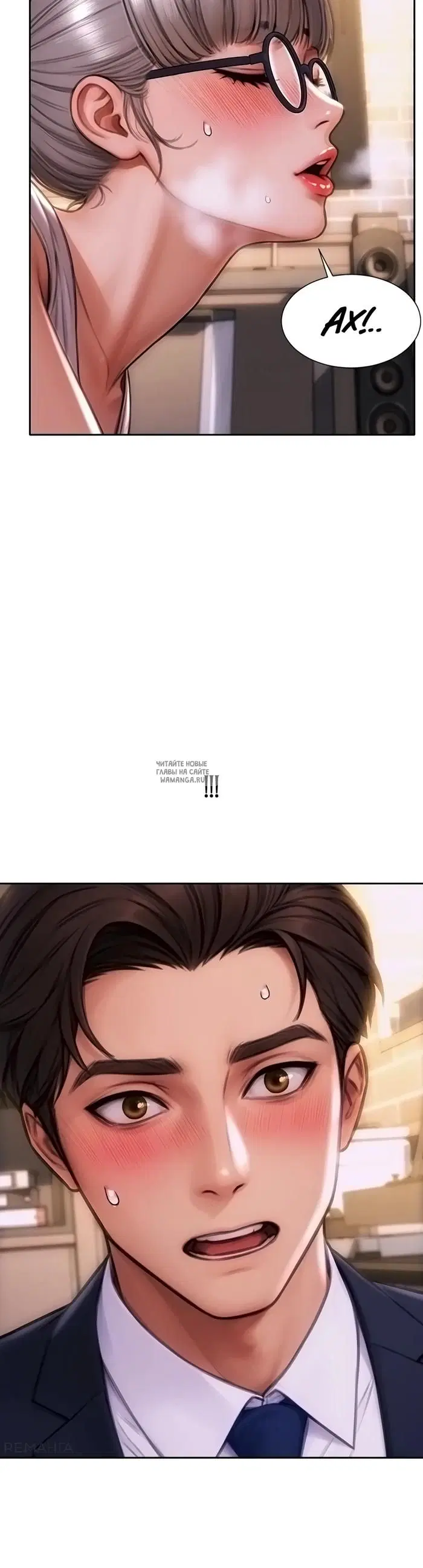 Page 46.000