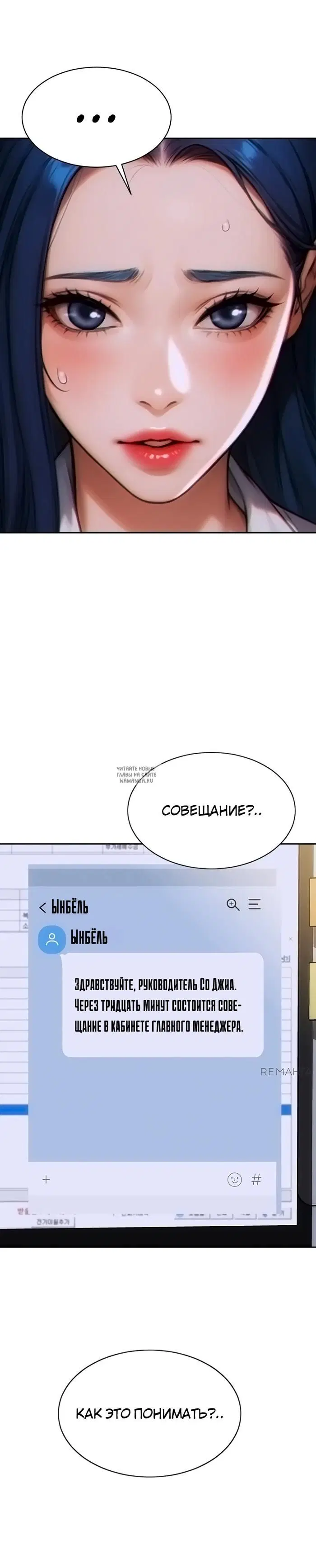 Page 46.000