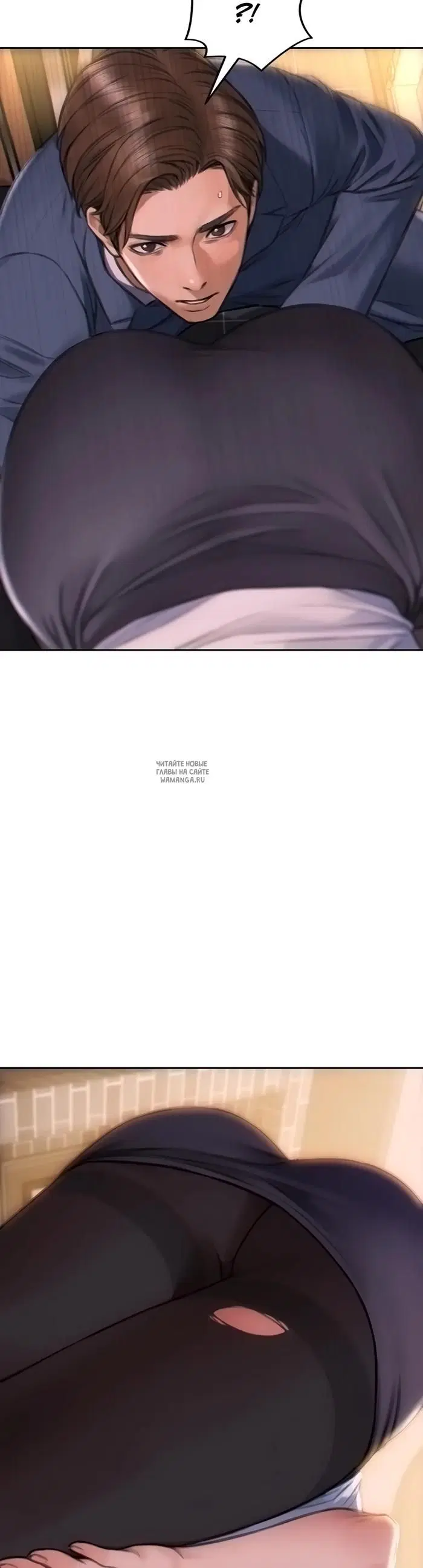 Page 47.000