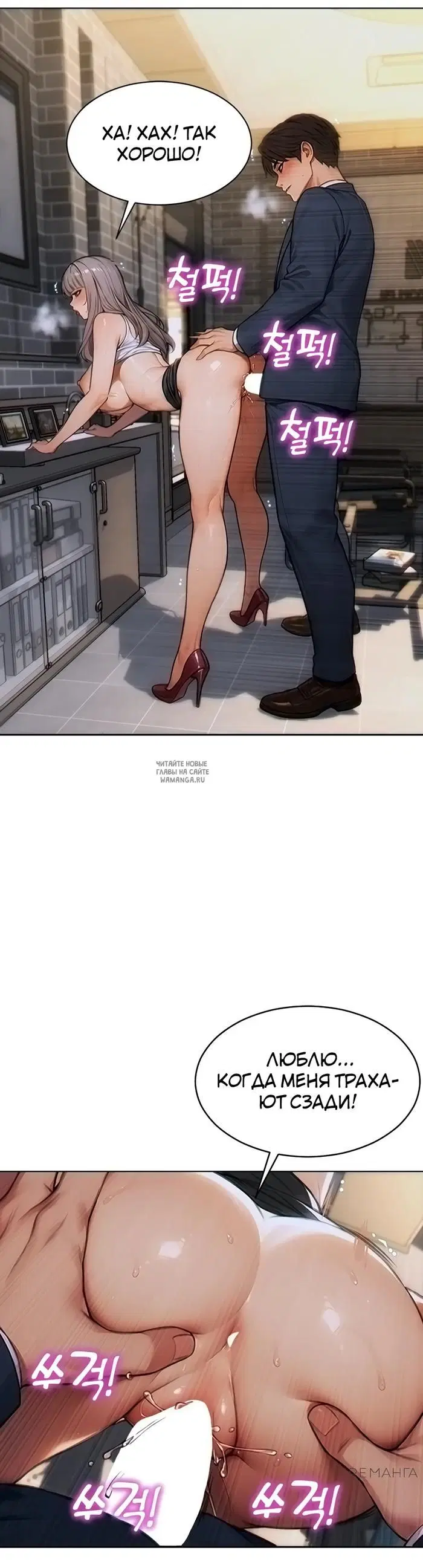 Page 47.000