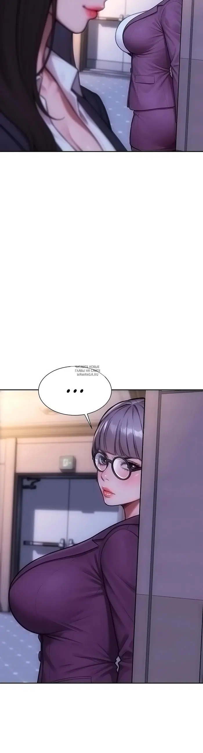 Page 47.000