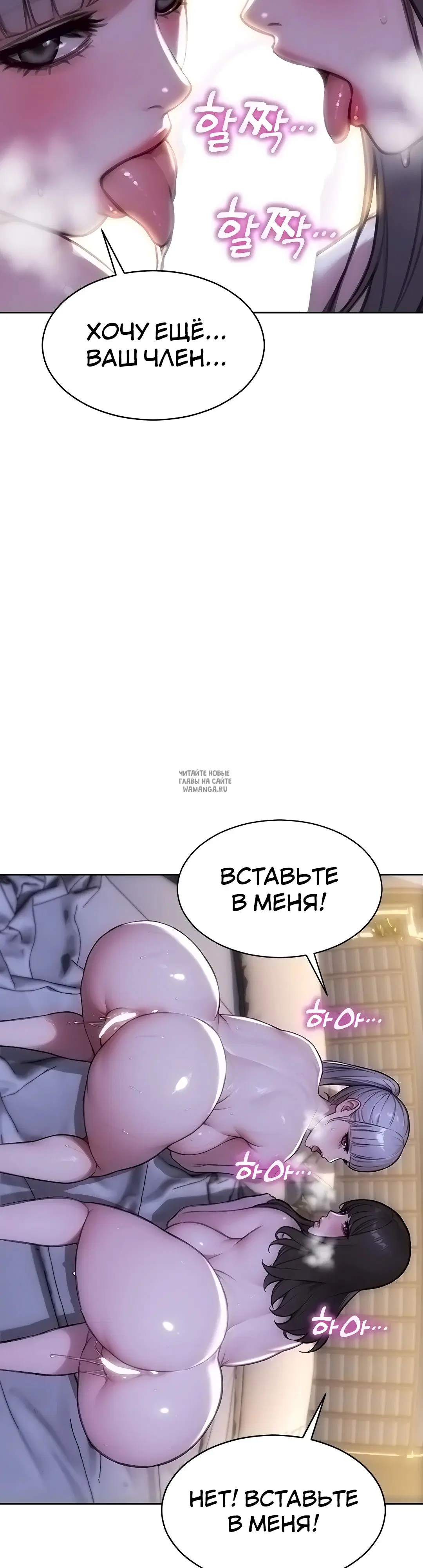 Page 47.000