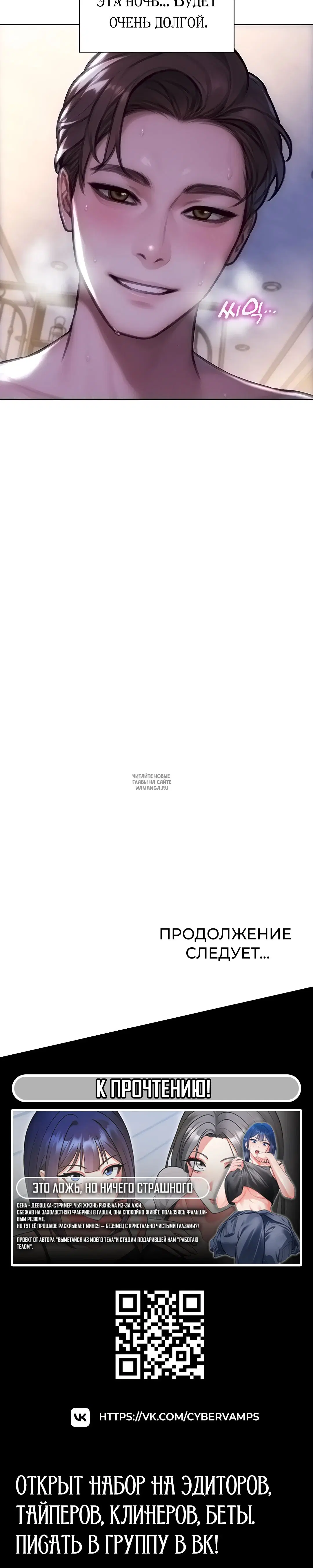 Page 49.000