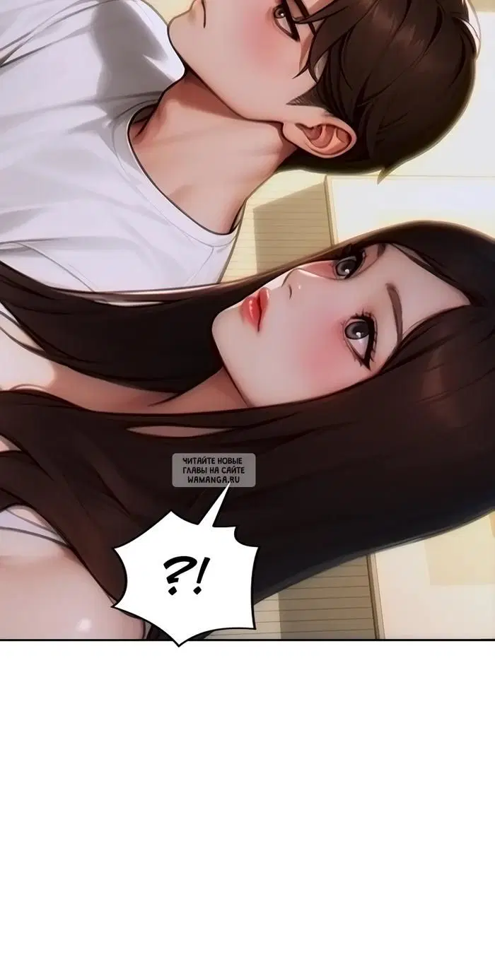 Page 40.000