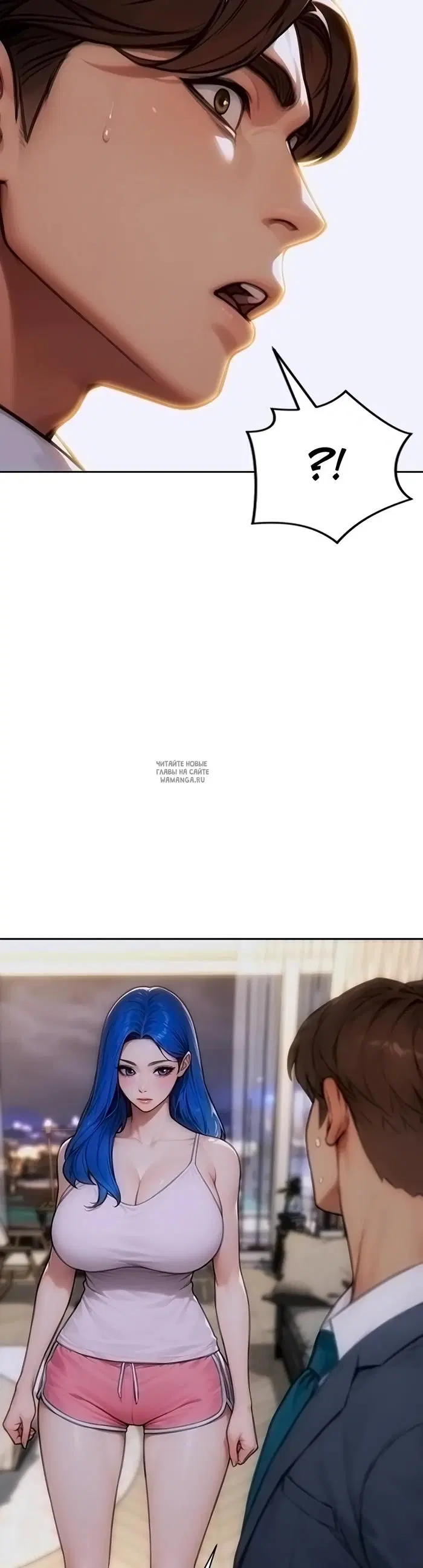 Page 40.000