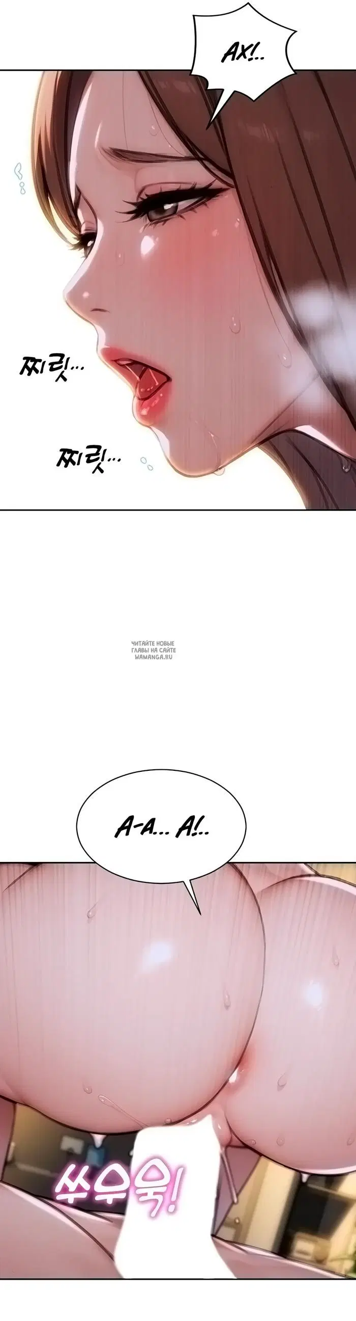 Page 40.000