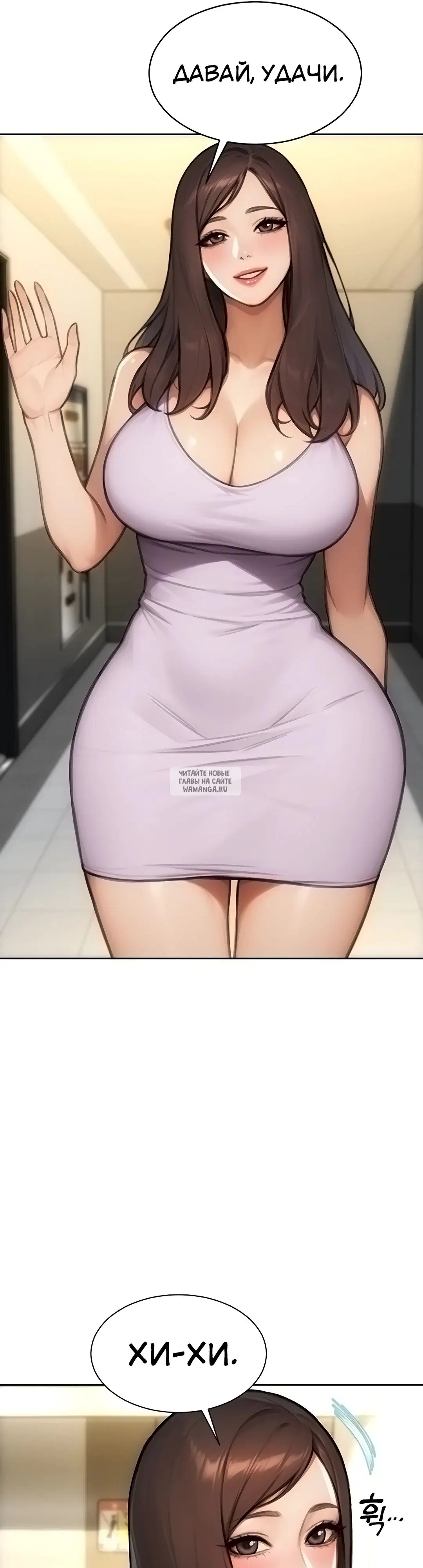 Page 40.000