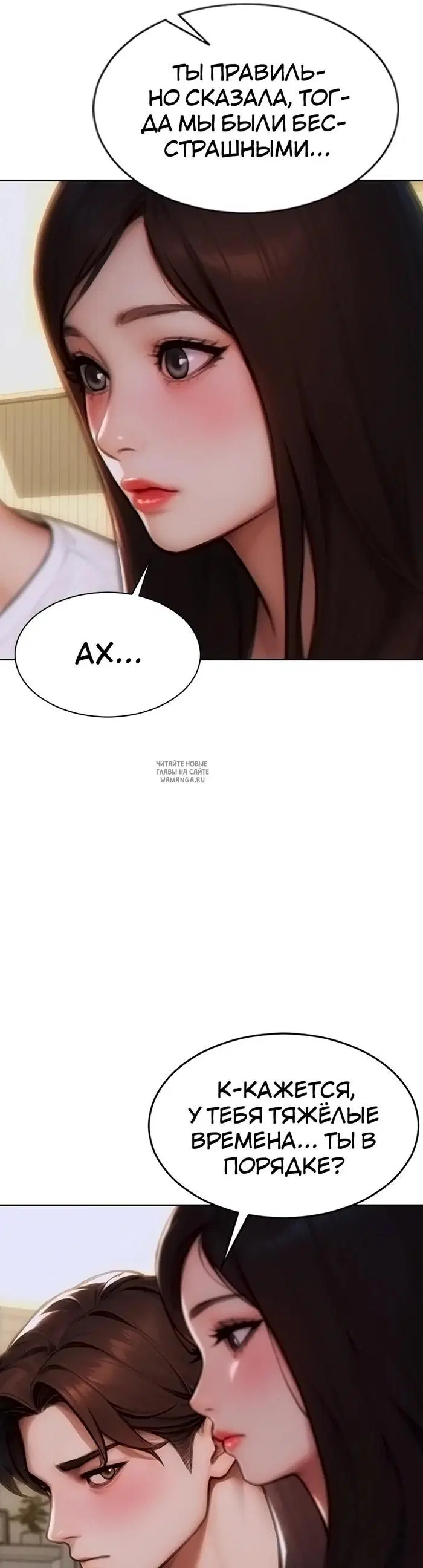 Page 41.000