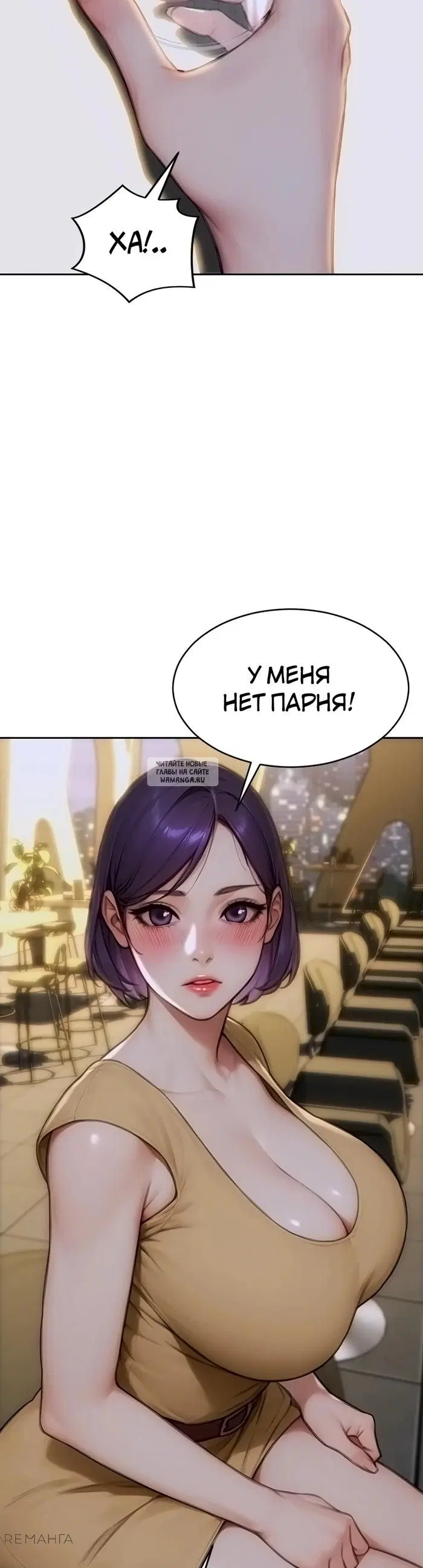 Page 41.000