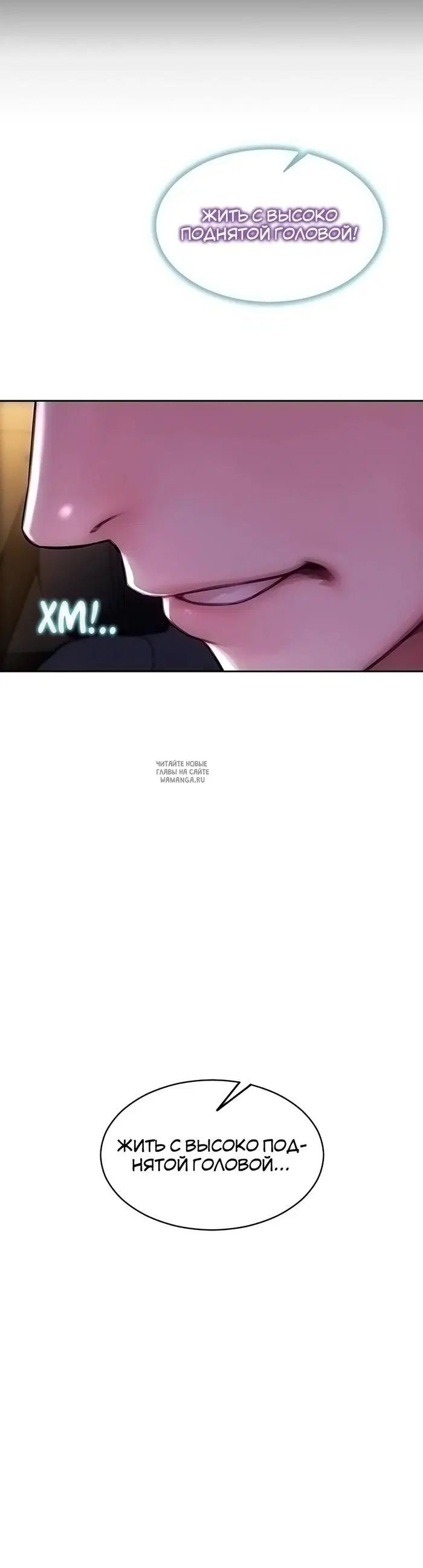 Page 41.000