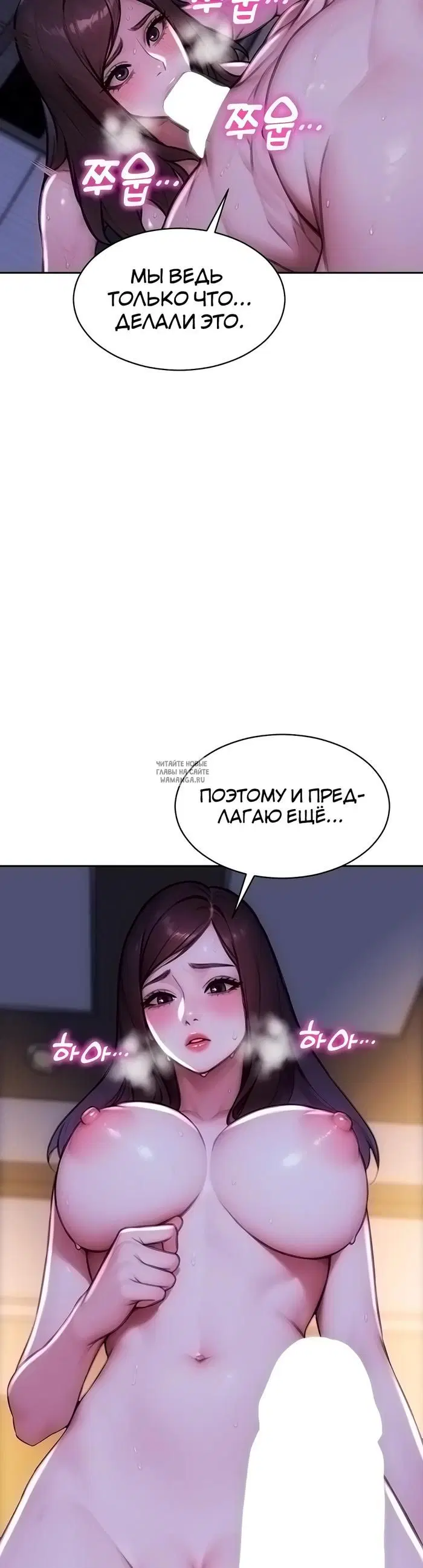 Page 41.000
