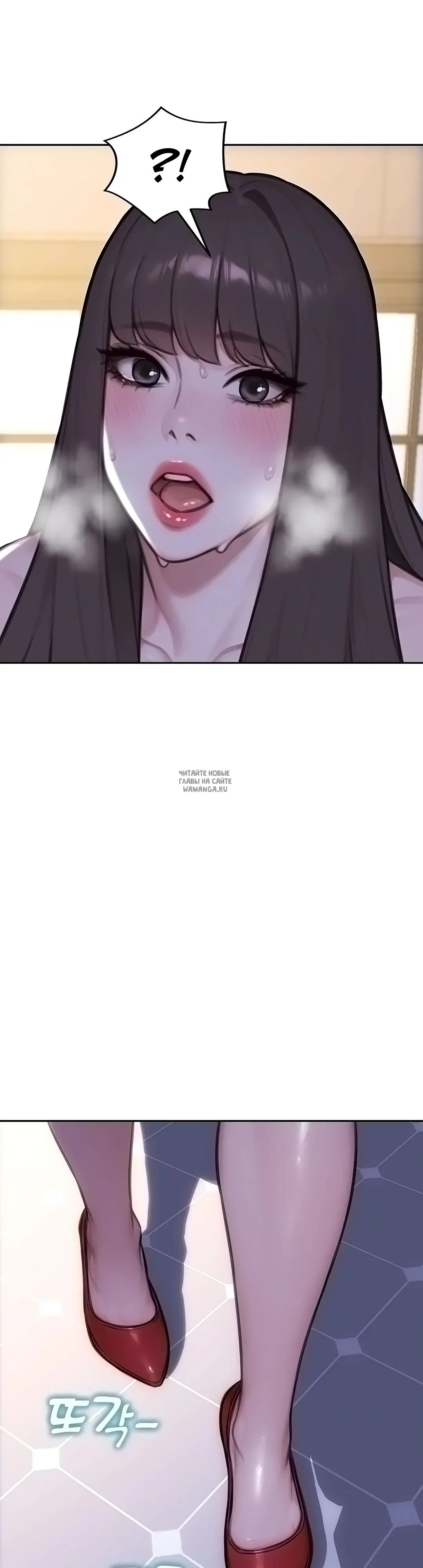 Page 41.000