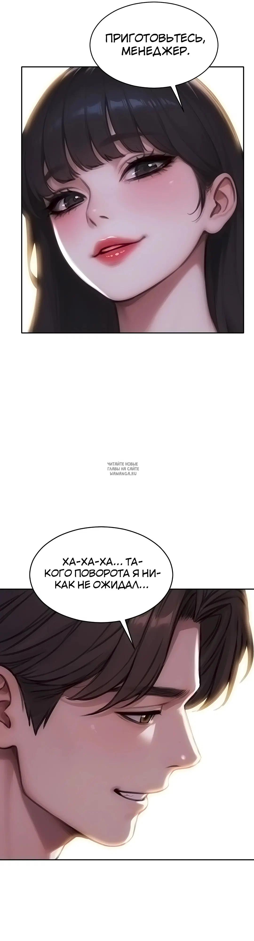 Page 41.000