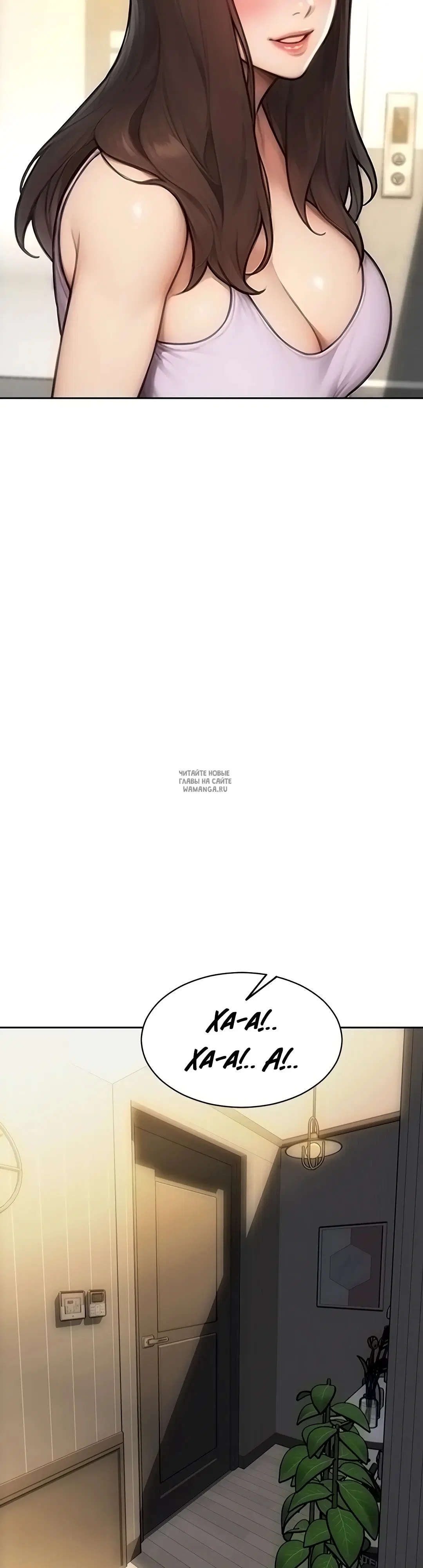 Page 41.000