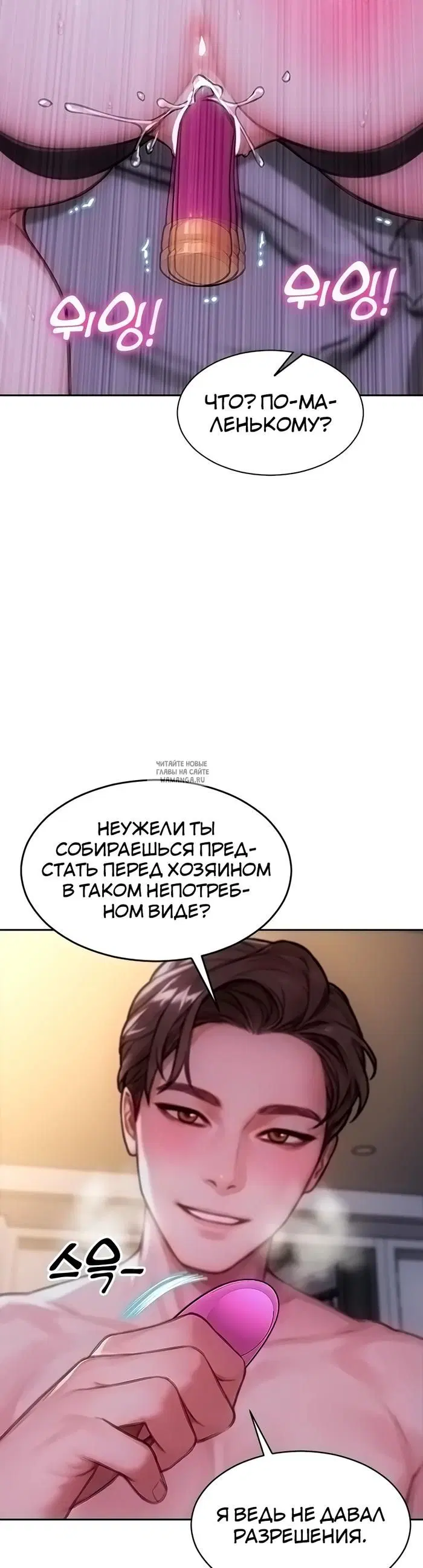 Page 41.000