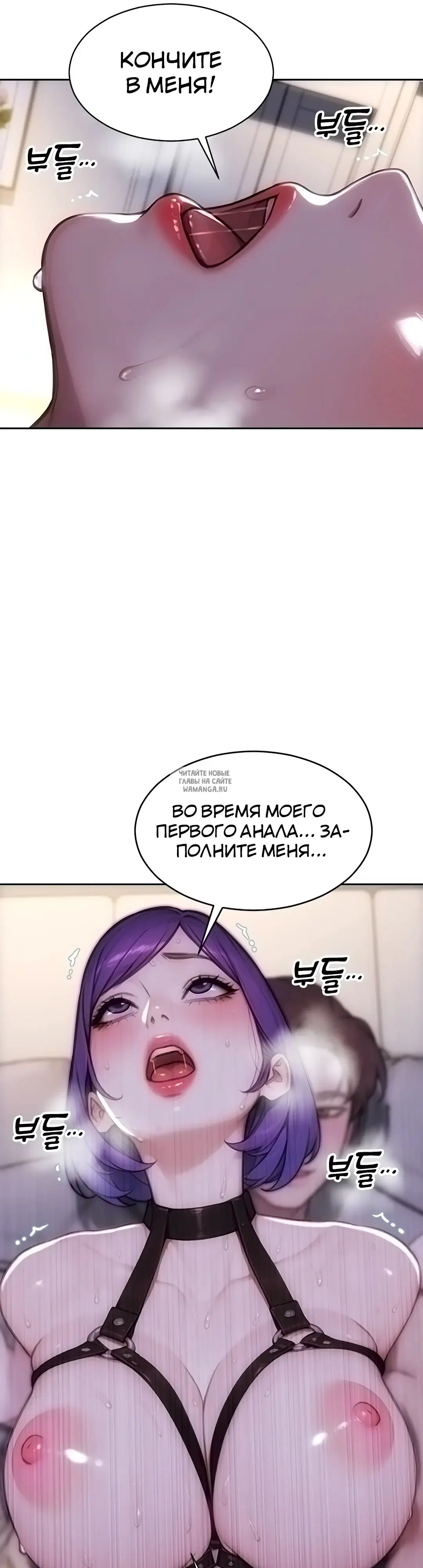 Page 41.000