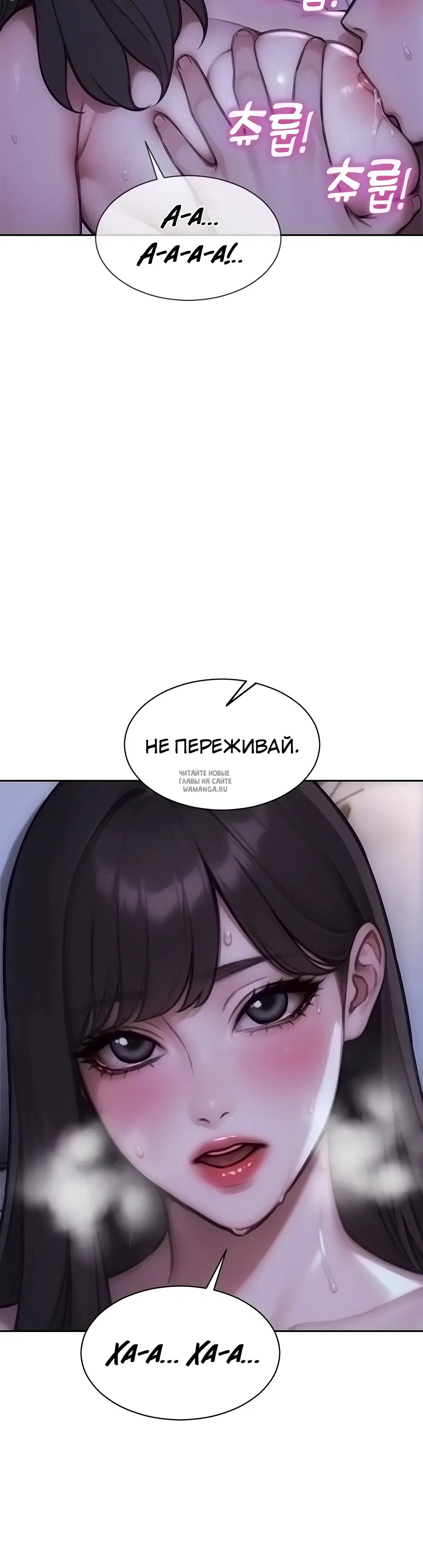 Page 41.000
