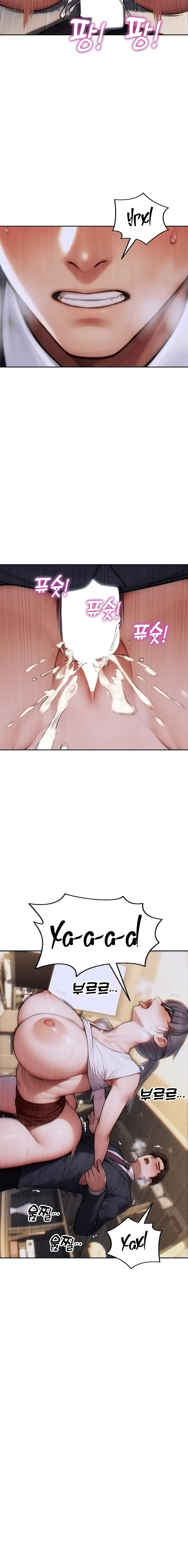 Page 4.003