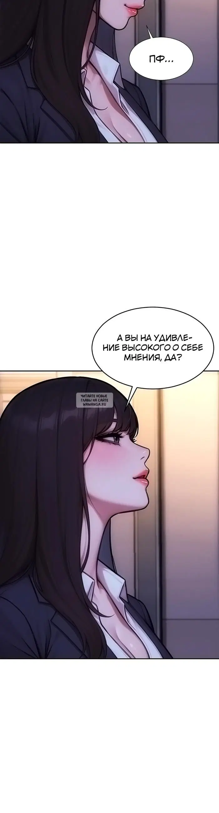 Page 42.000