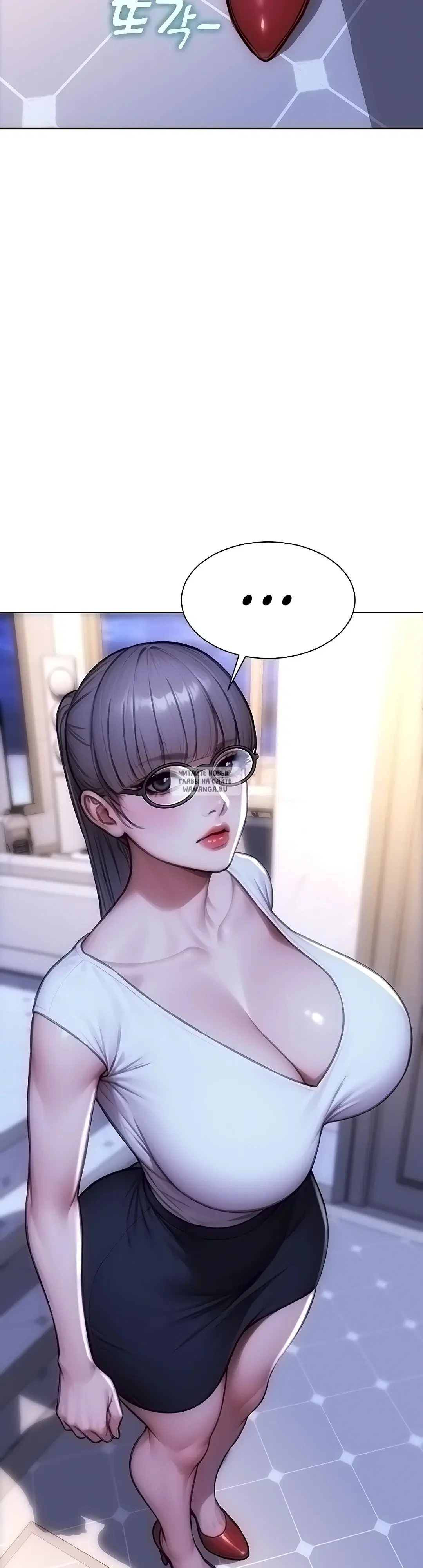 Page 42.000