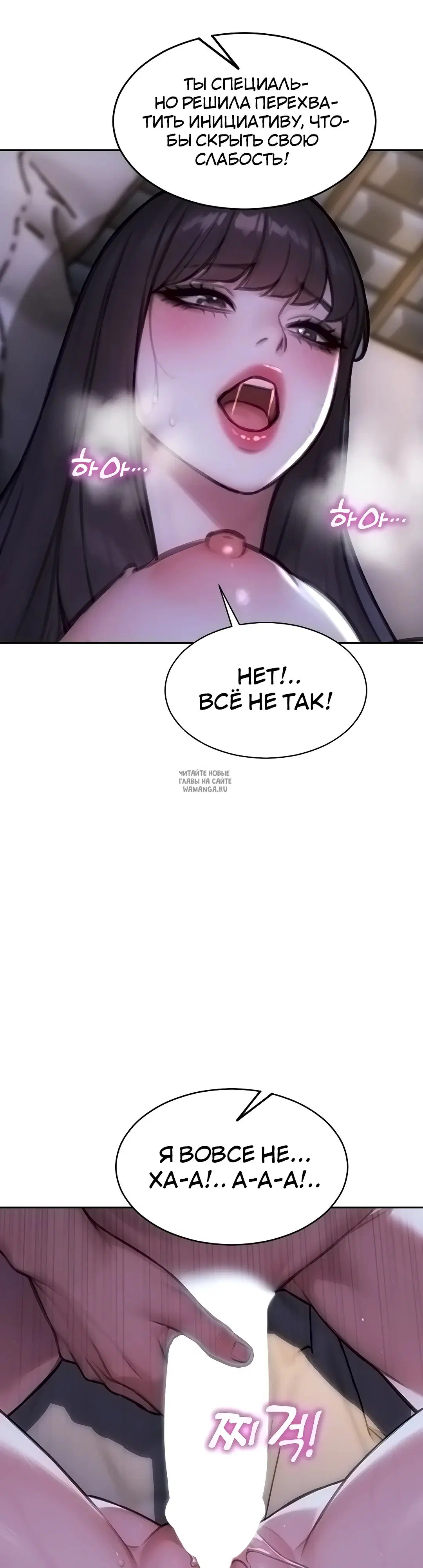 Page 42.000